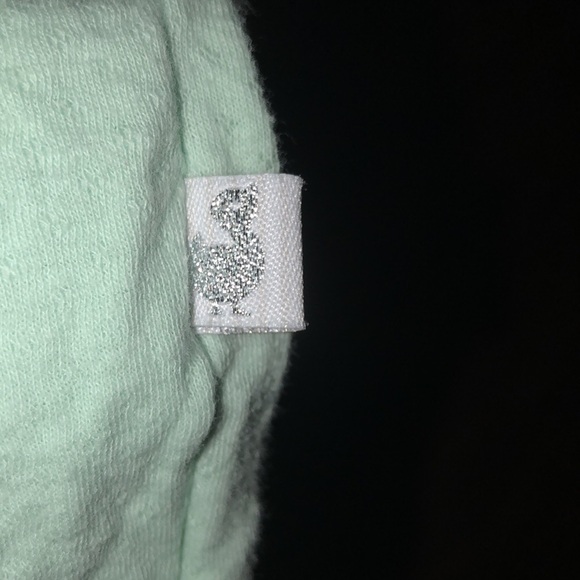 Footy pj’s - Picture 5 of 5